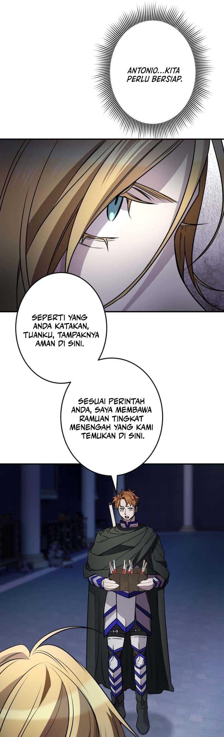 Halaman 134