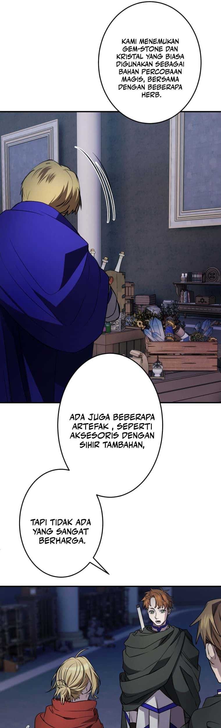 Halaman 138