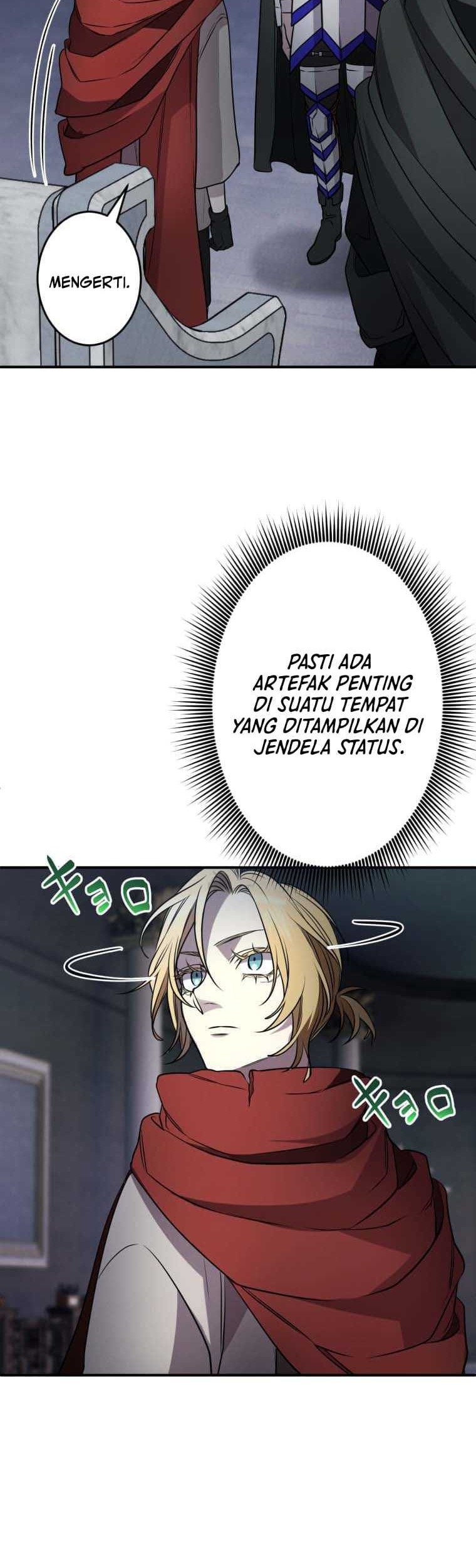 Halaman 139
