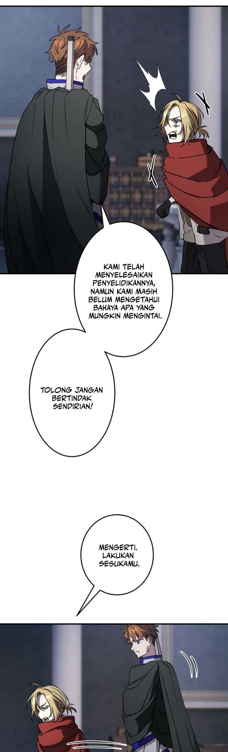Halaman 142