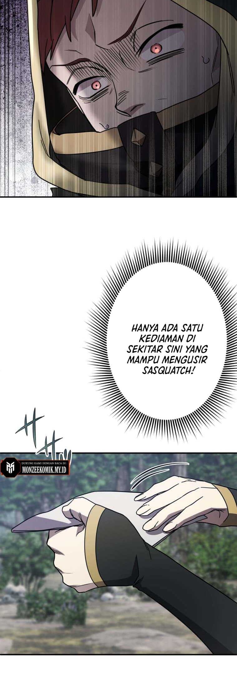 Halaman 89