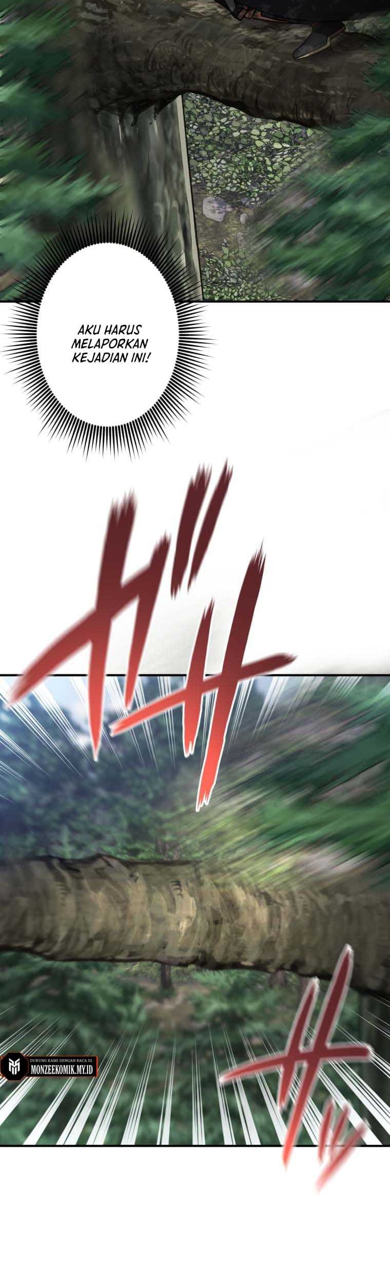 Halaman 104