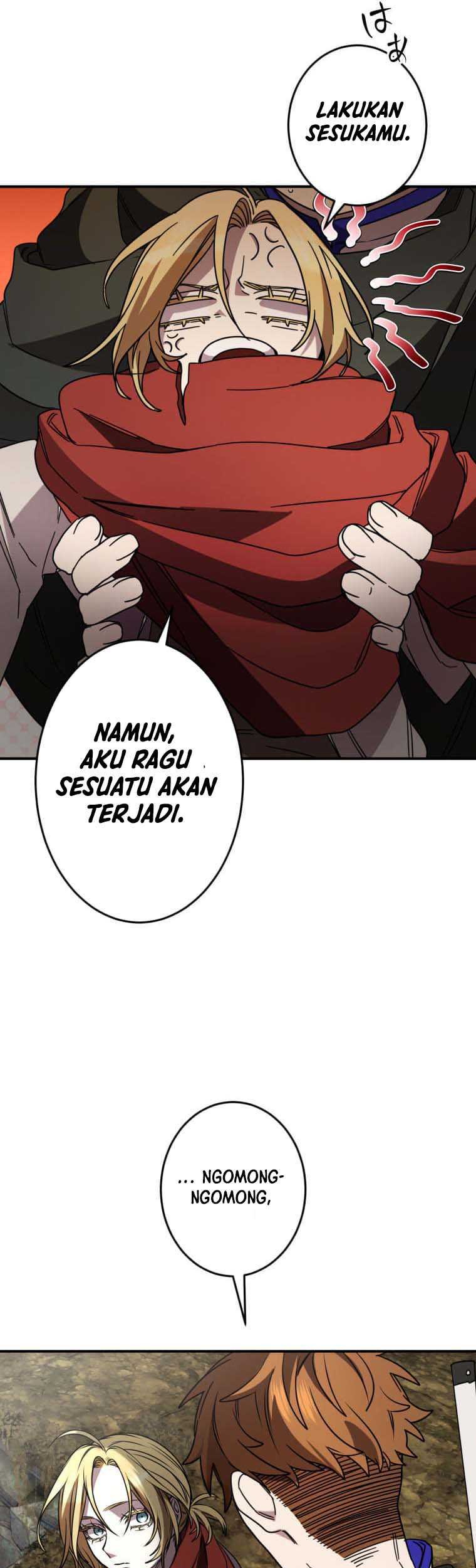 Halaman 129