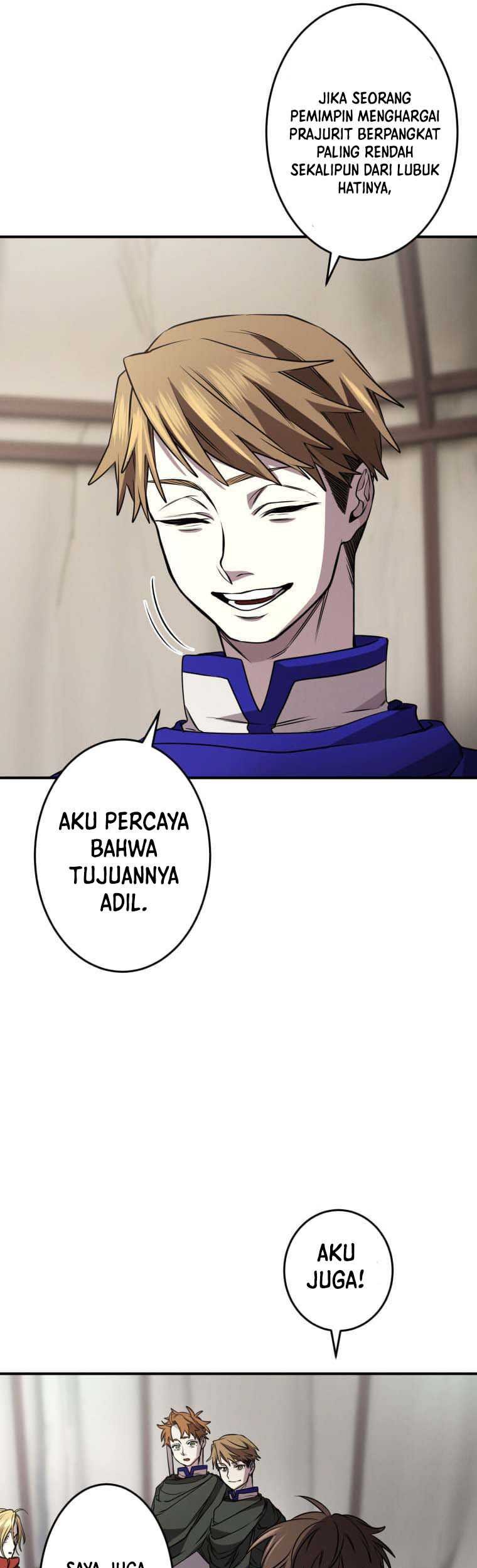 Halaman 133