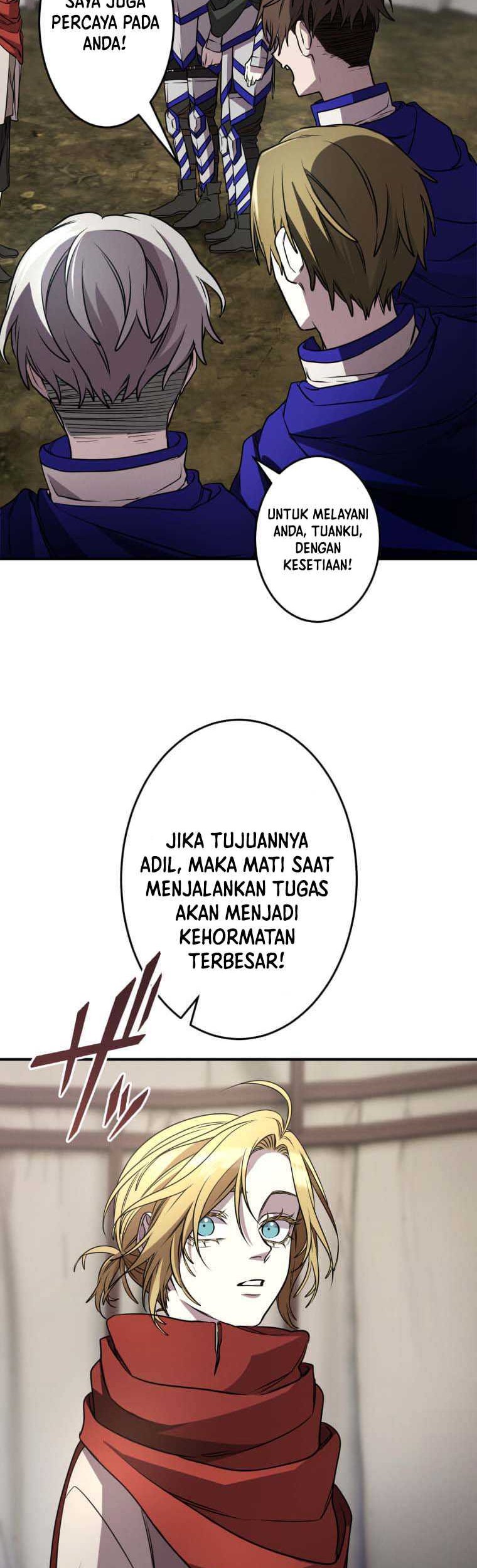 Halaman 134