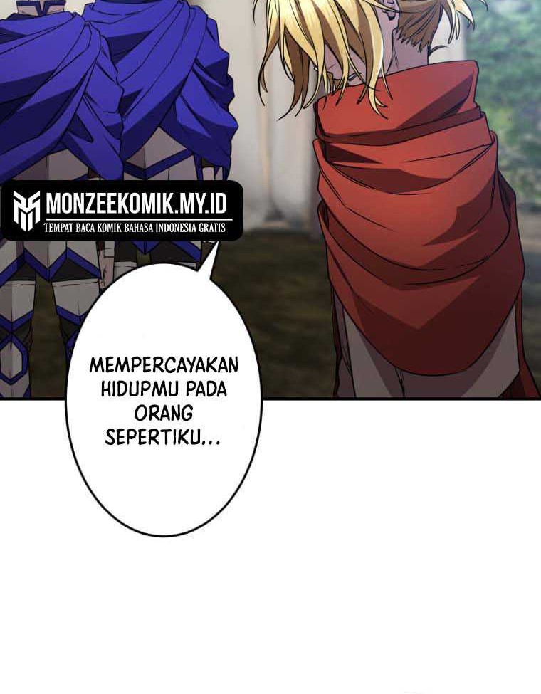 Halaman 136