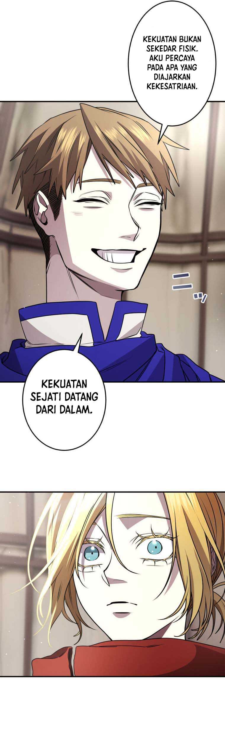 Halaman 137