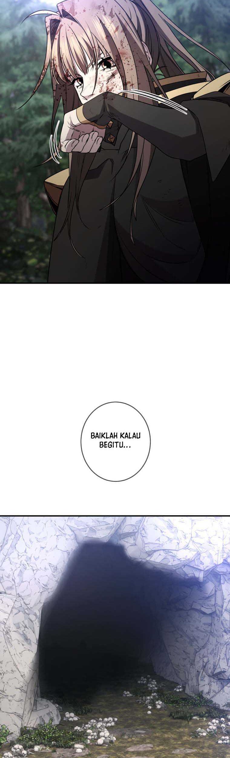 Halaman 146