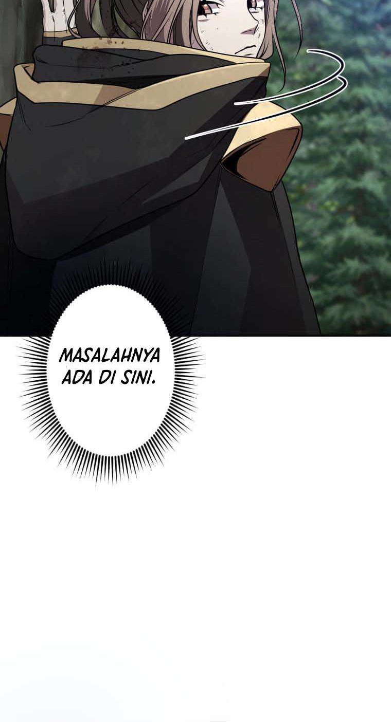 Halaman 152