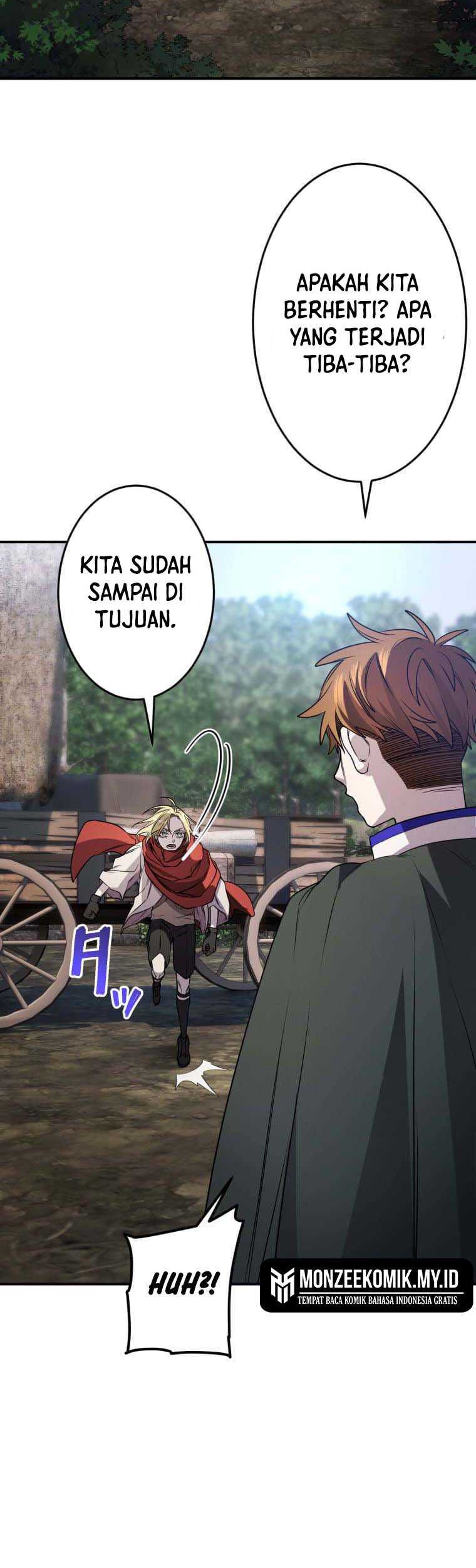 Halaman 103