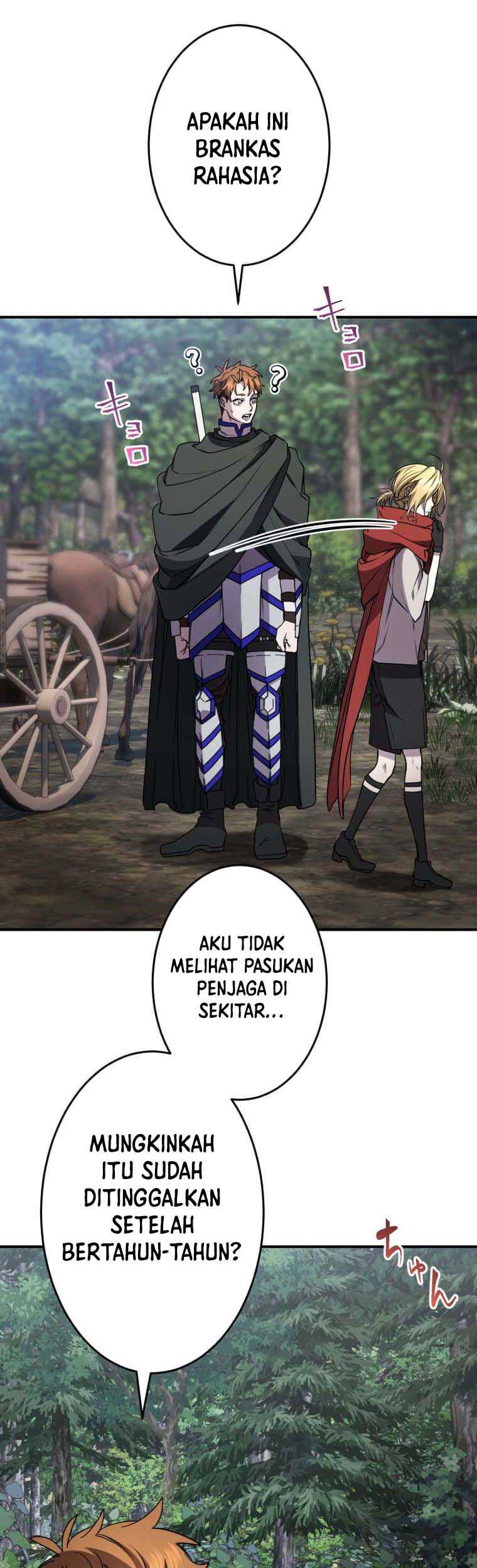 Halaman 104