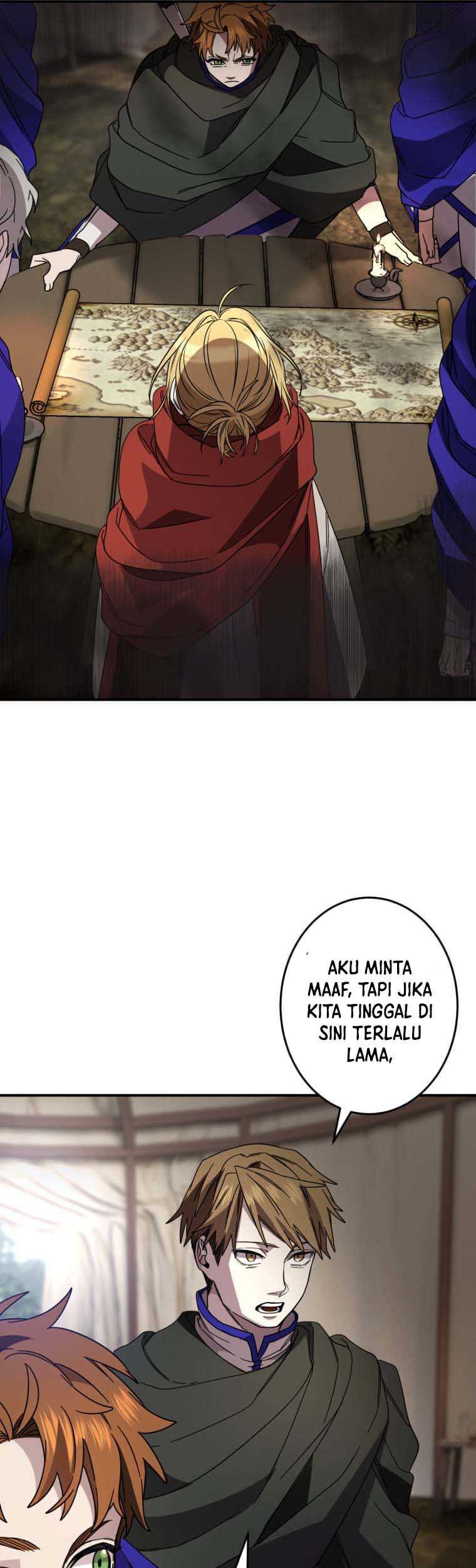 Halaman 114