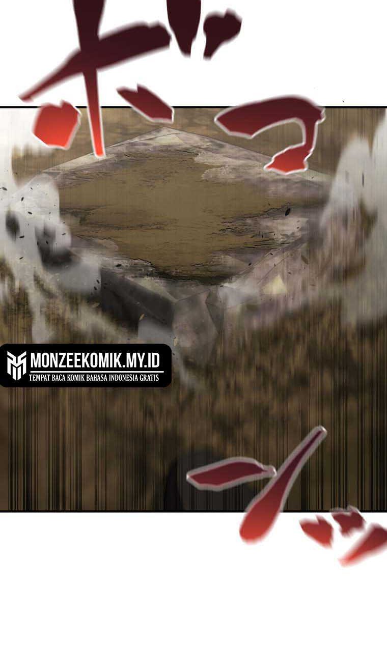 Halaman 120