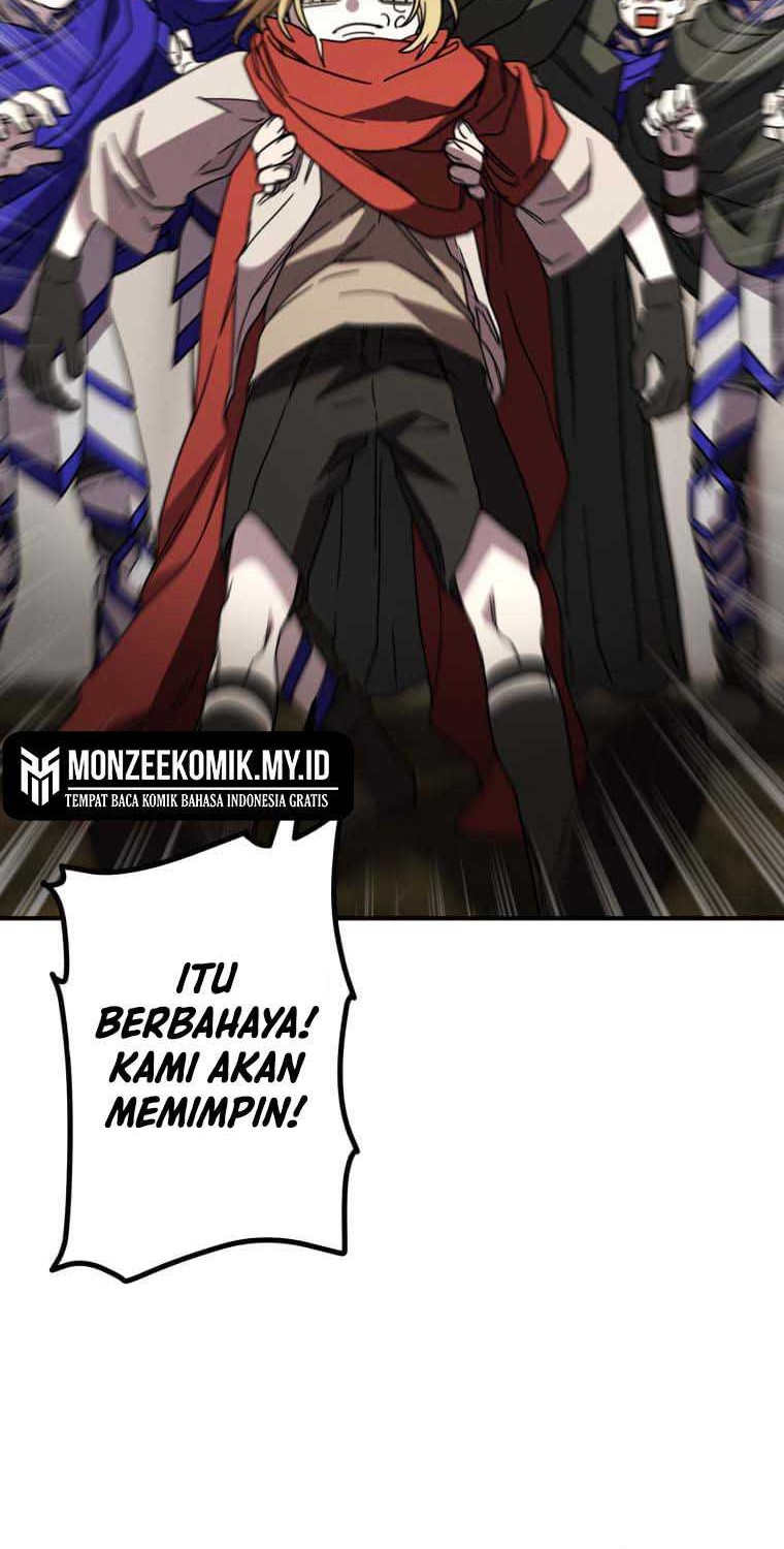 Halaman 128