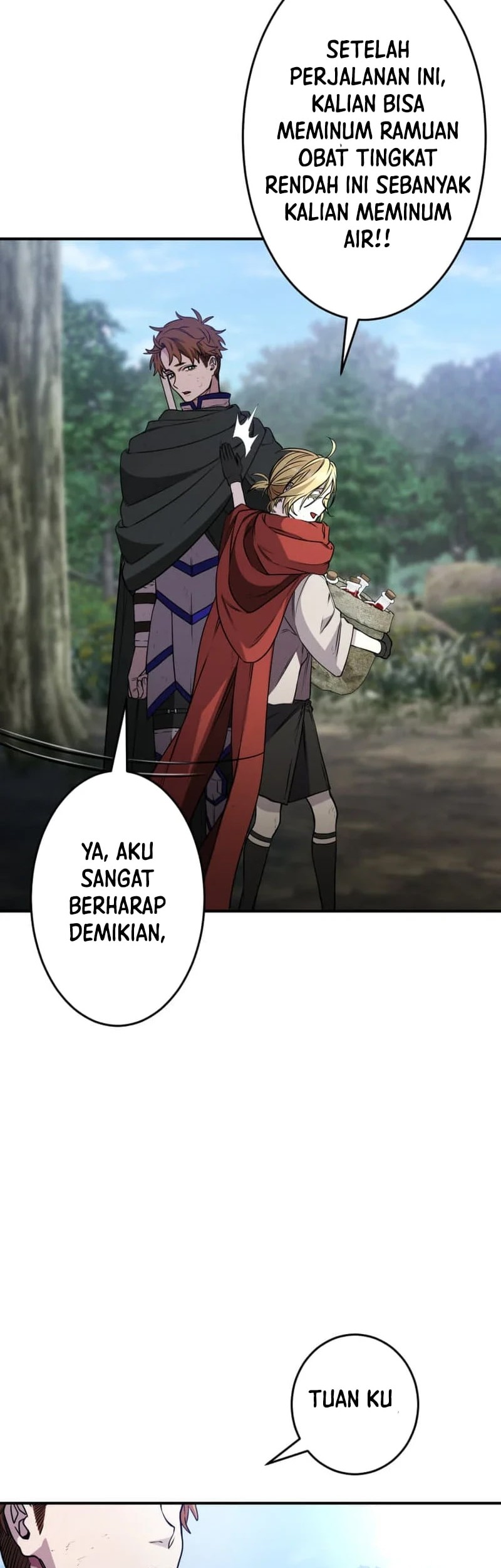 Halaman 83
