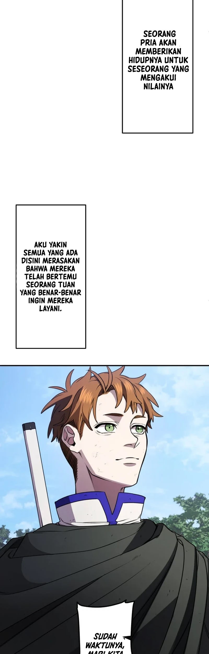 Halaman 86