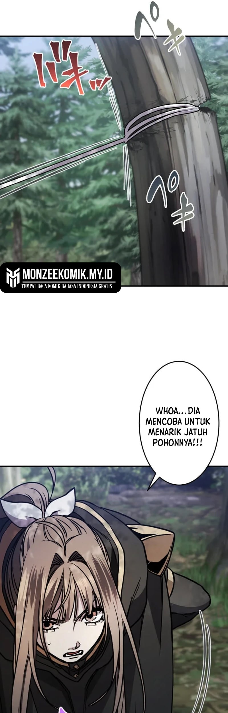 Halaman 46