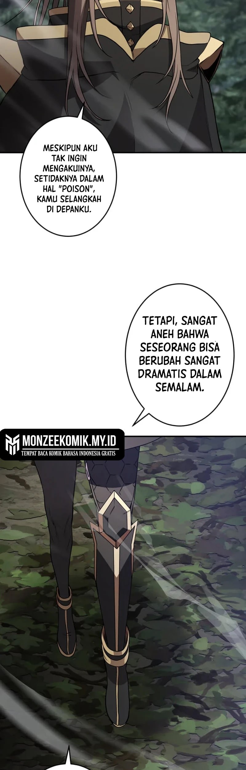 Halaman 62