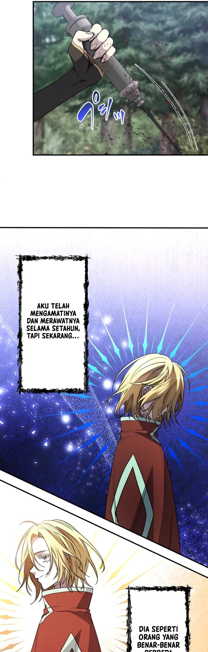 Halaman 64