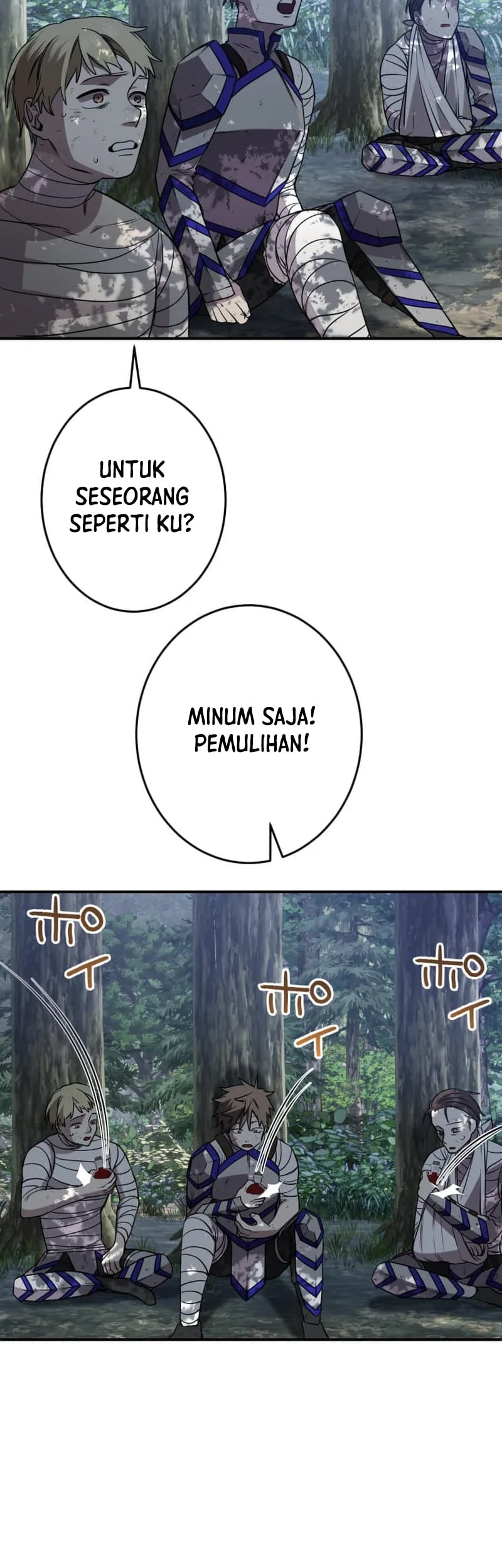 Halaman 74
