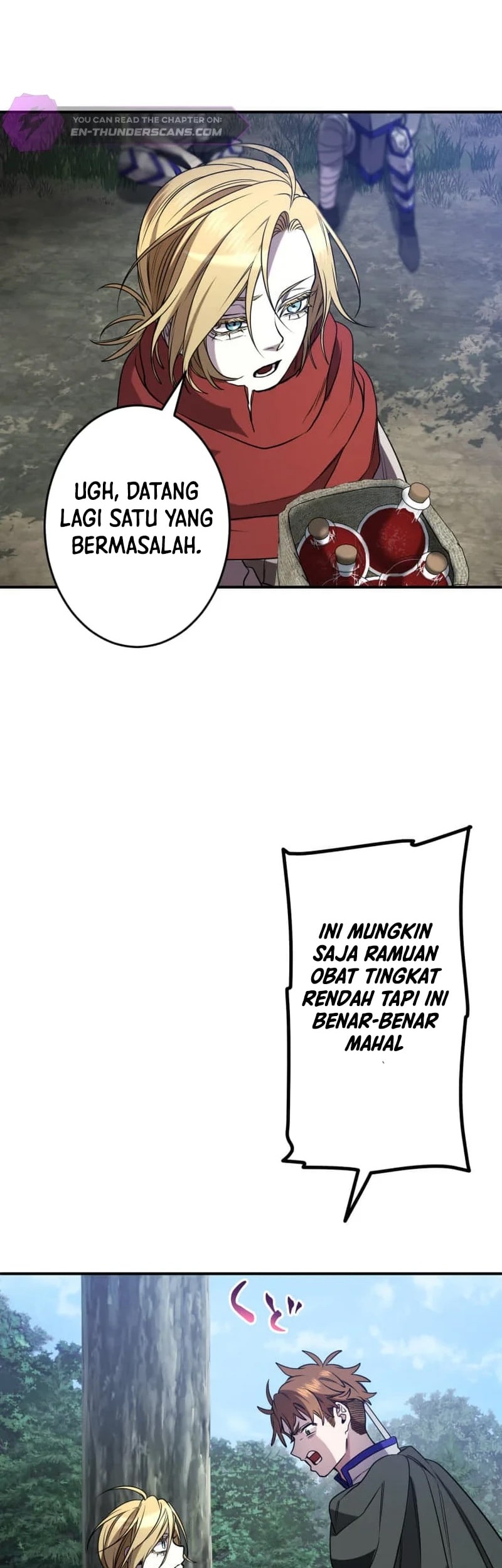 Halaman 77