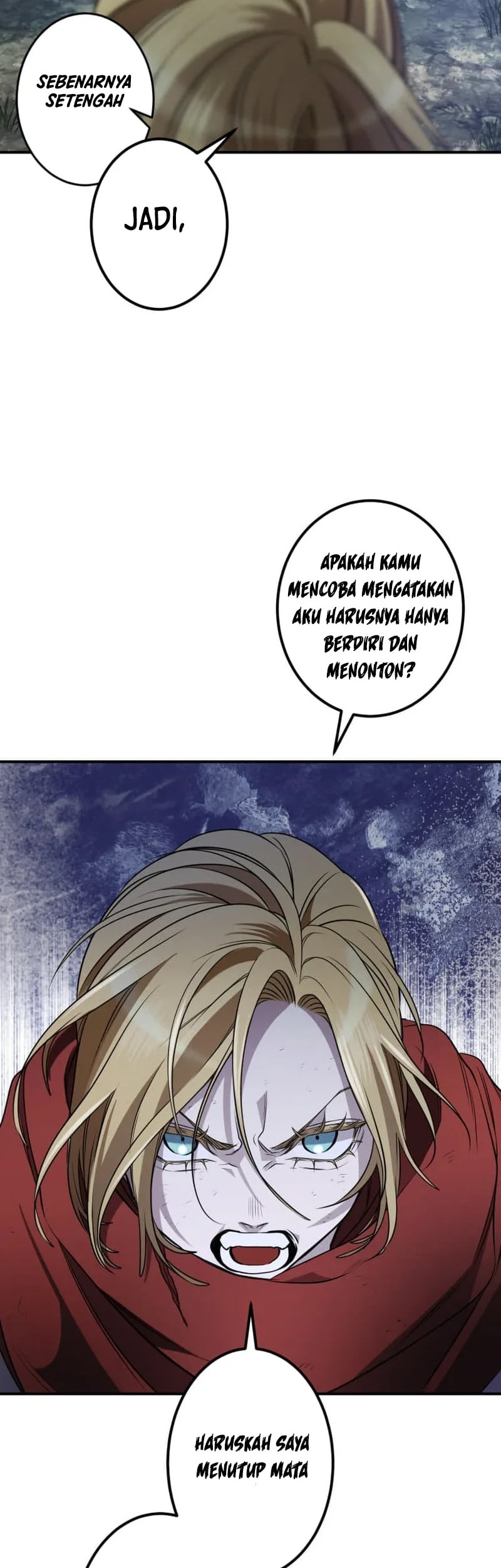 Halaman 79