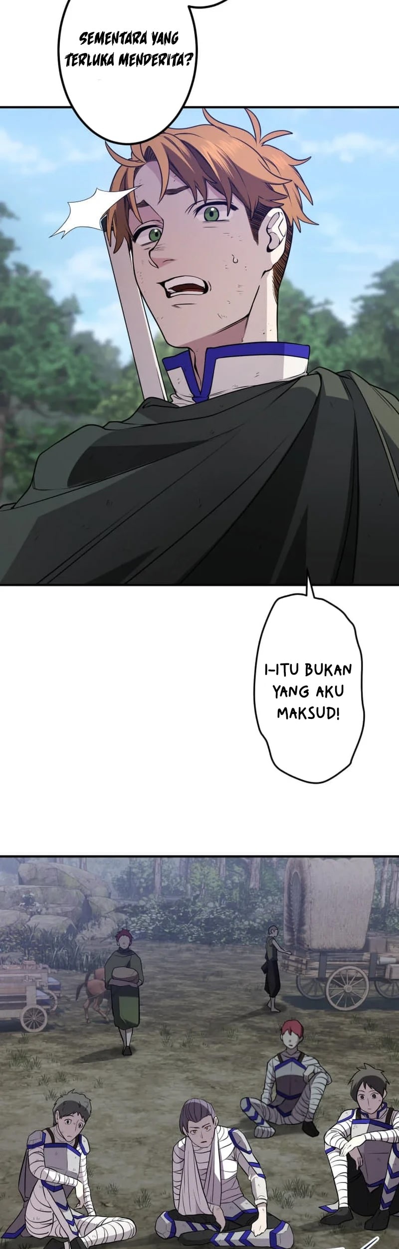 Halaman 80