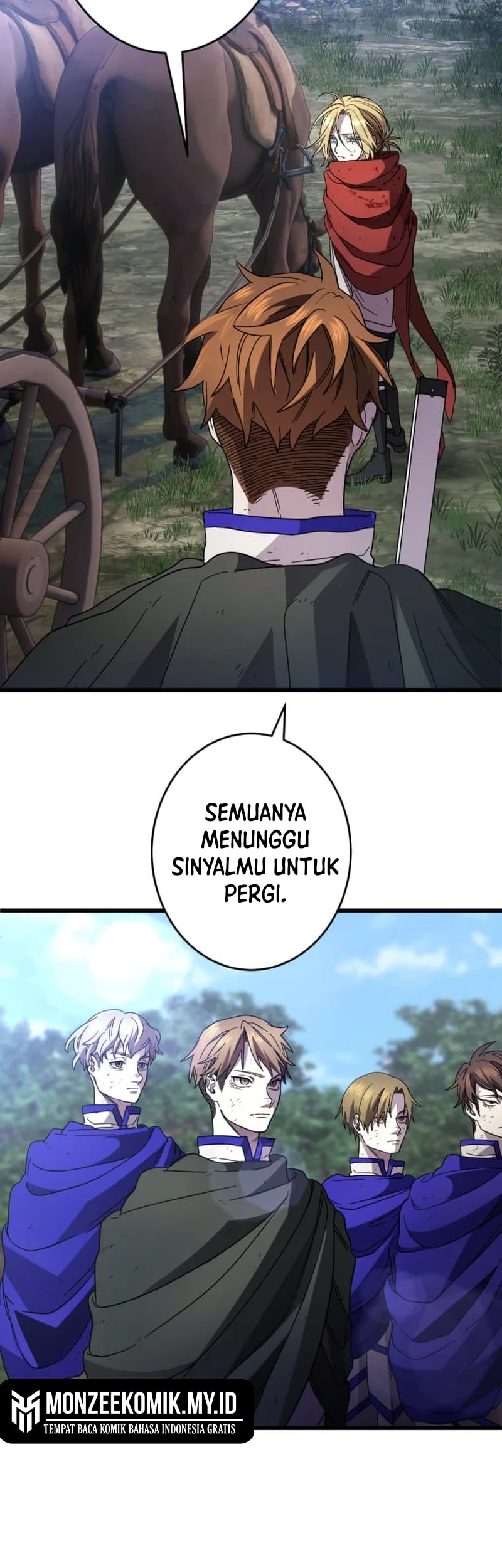 Halaman 25