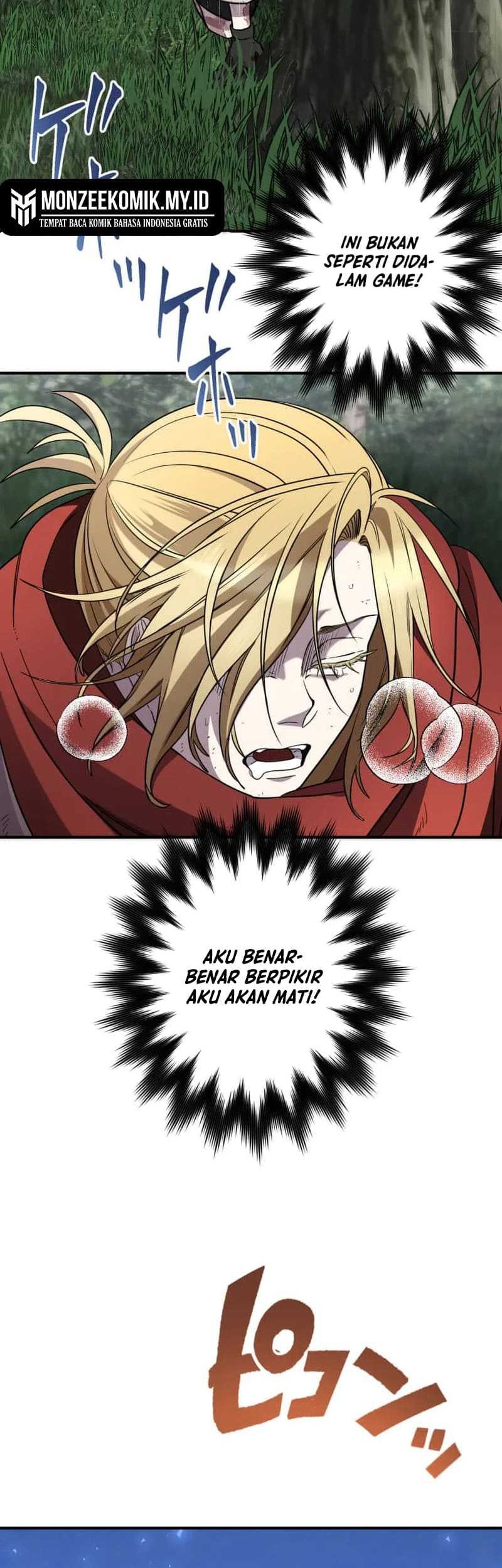 Halaman 315