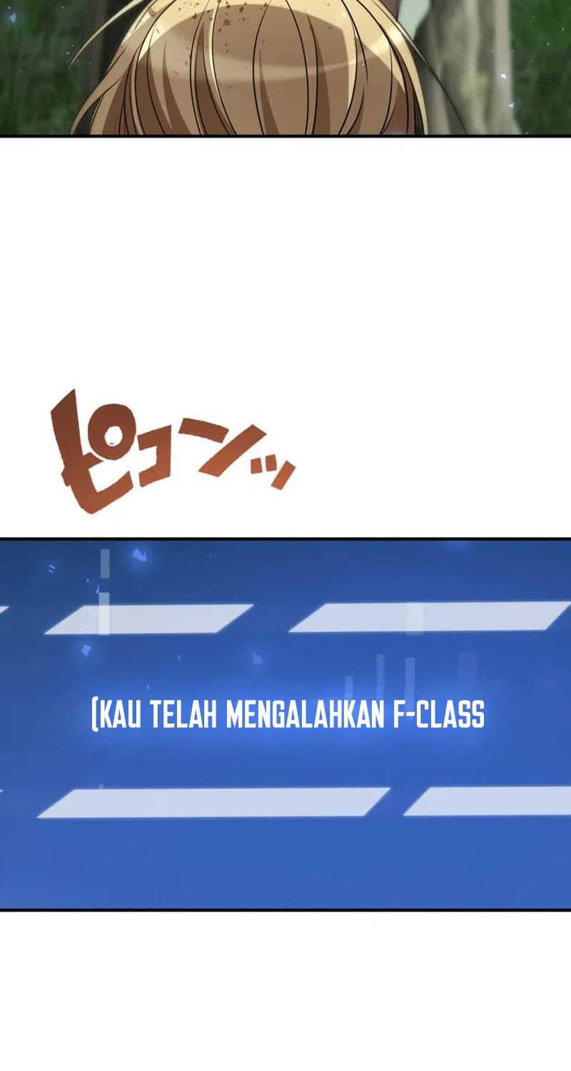 Halaman 317