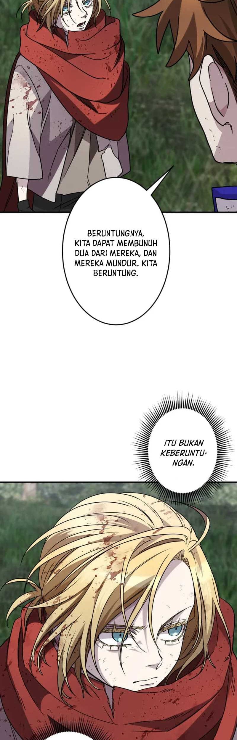 Halaman 323