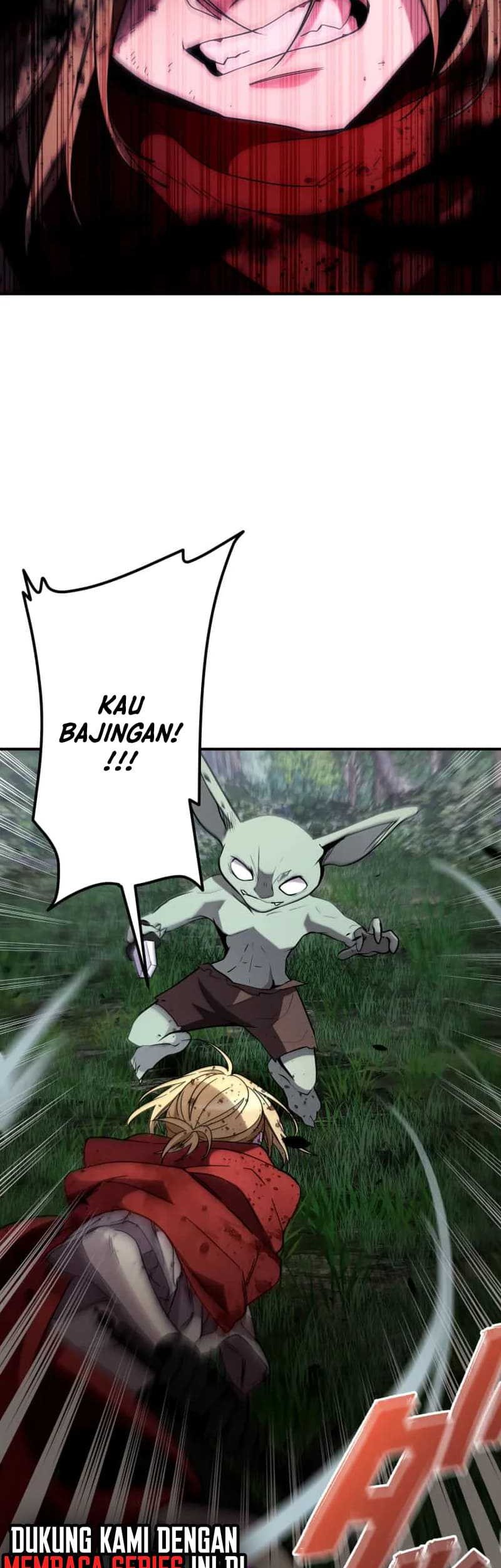 Halaman 284