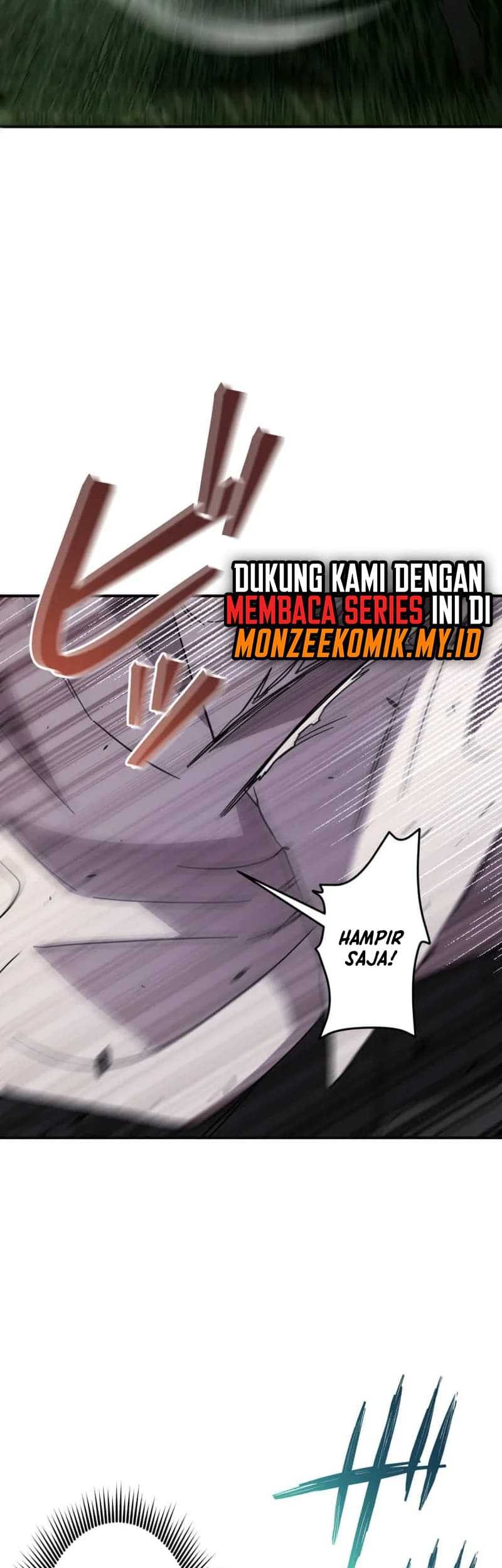 Halaman 290