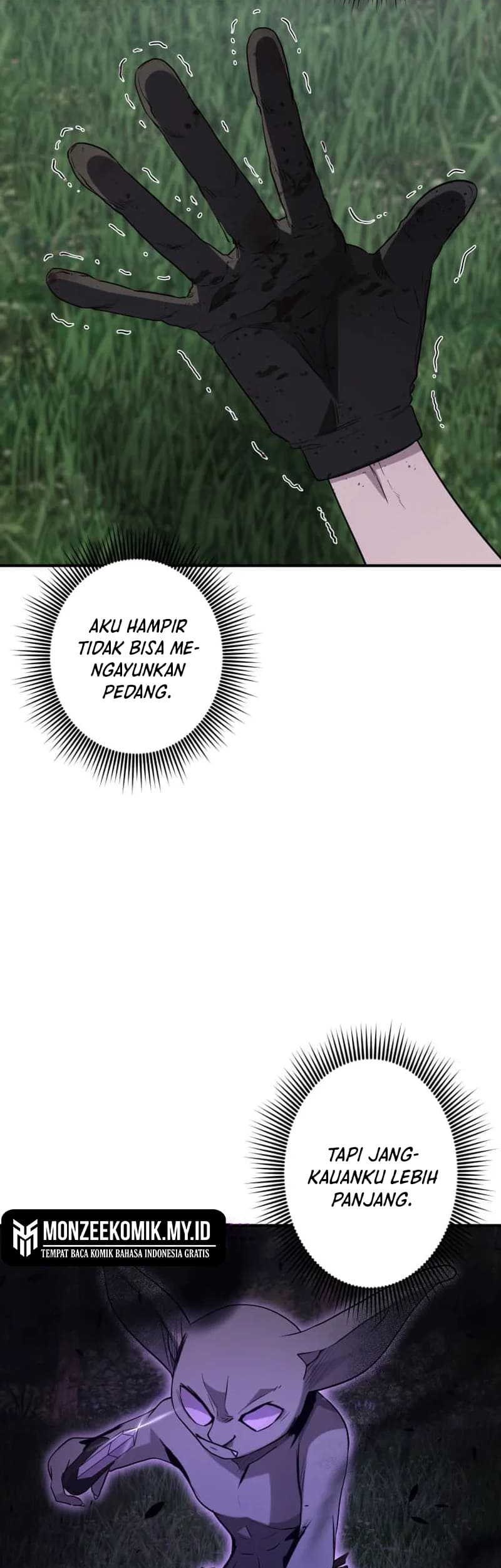 Halaman 292