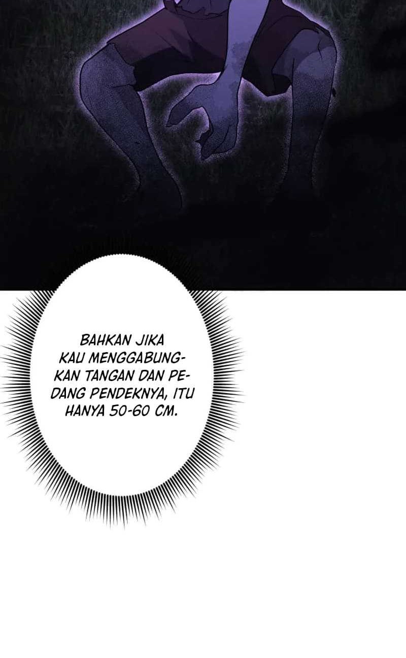 Halaman 293
