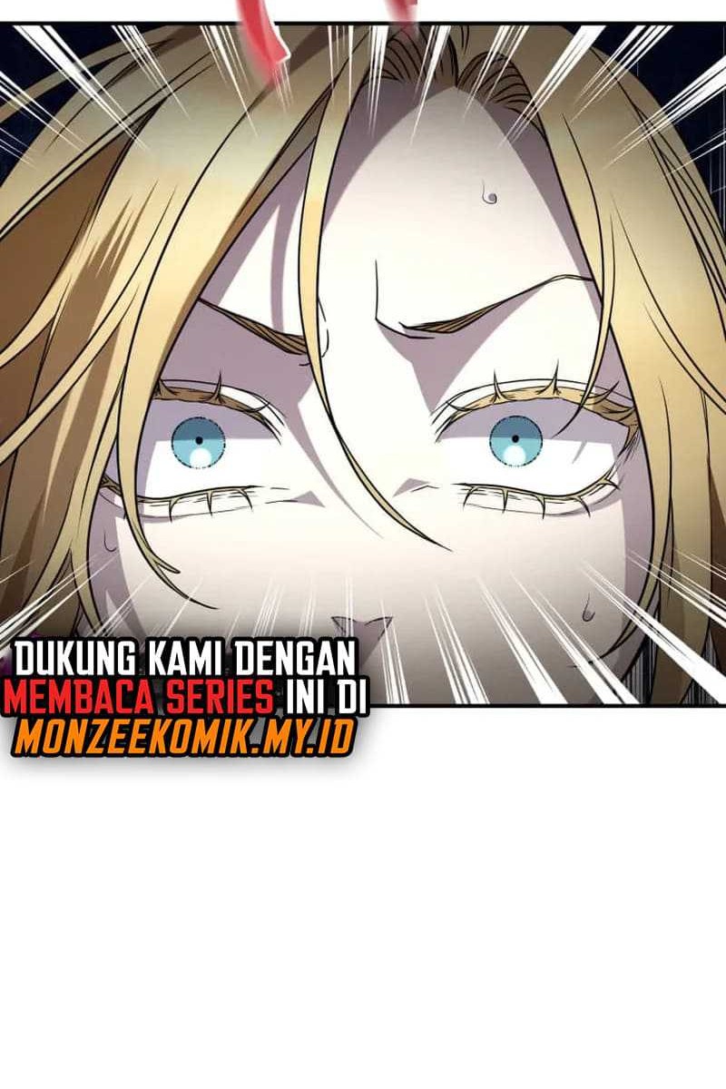 Halaman 137