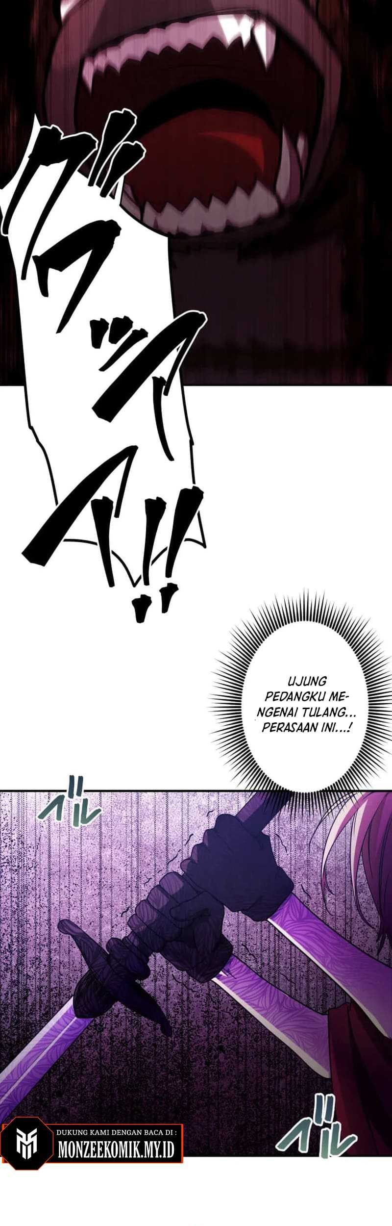 Halaman 149