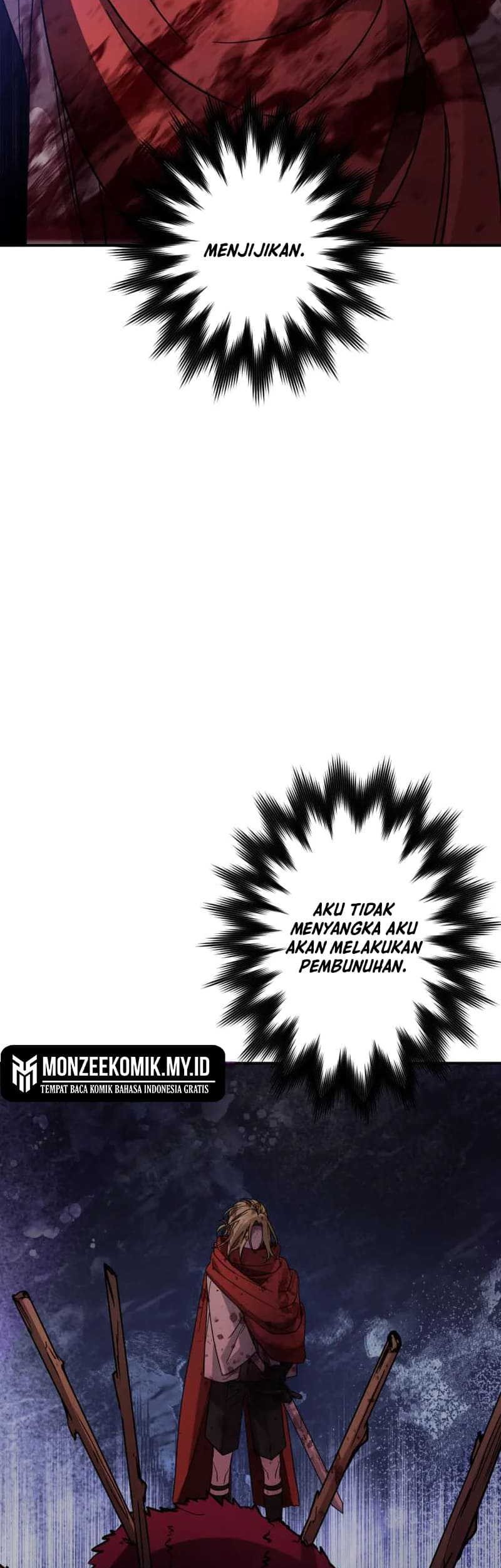 Halaman 151