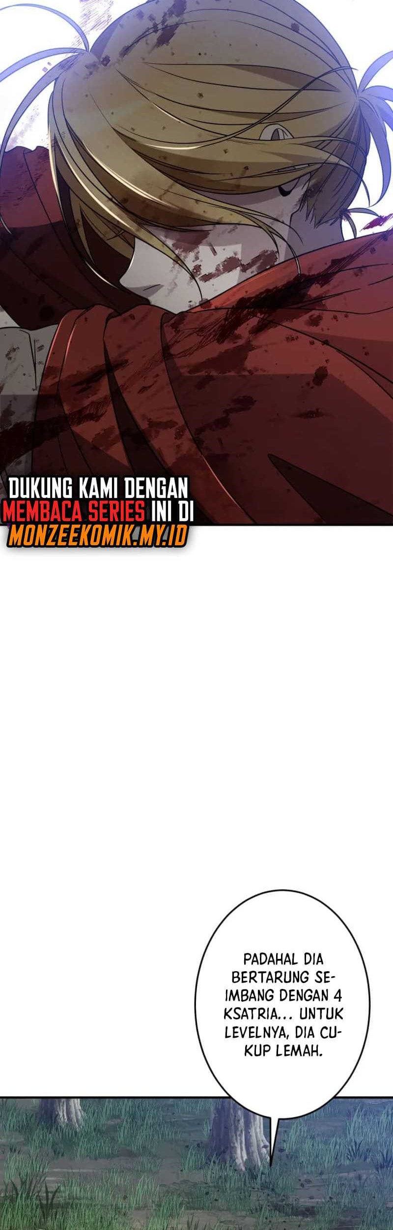 Halaman 154