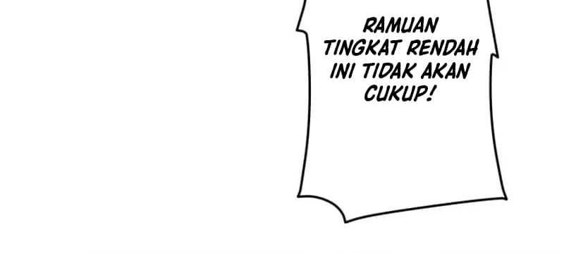 Halaman 109
