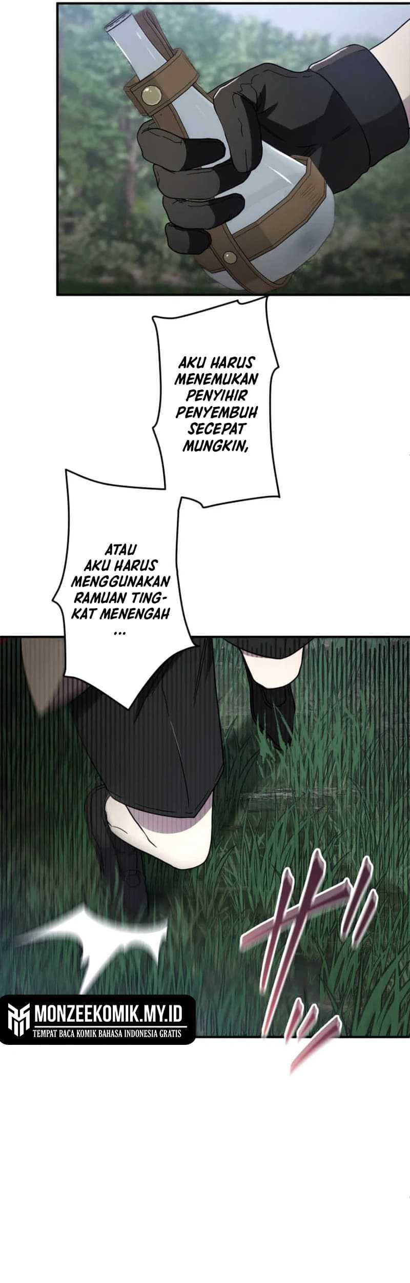 Halaman 110