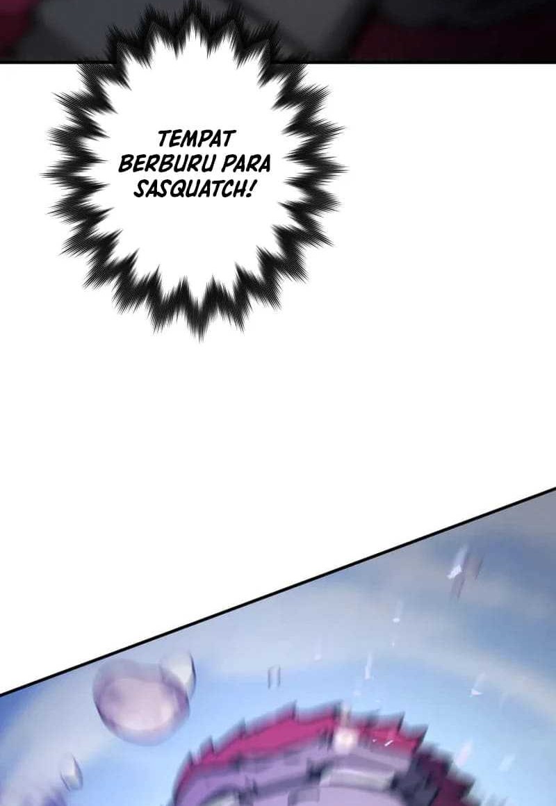 Halaman 117