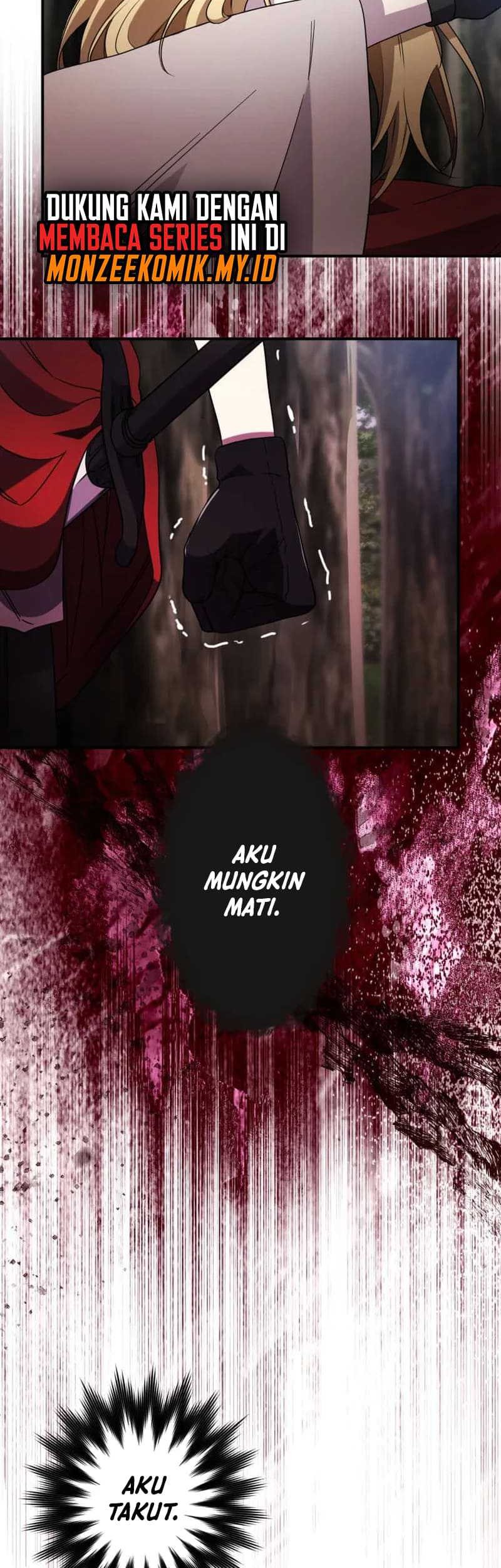 Halaman 120