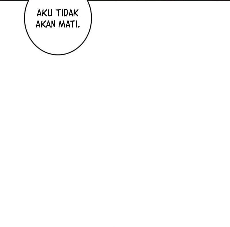 Halaman 125