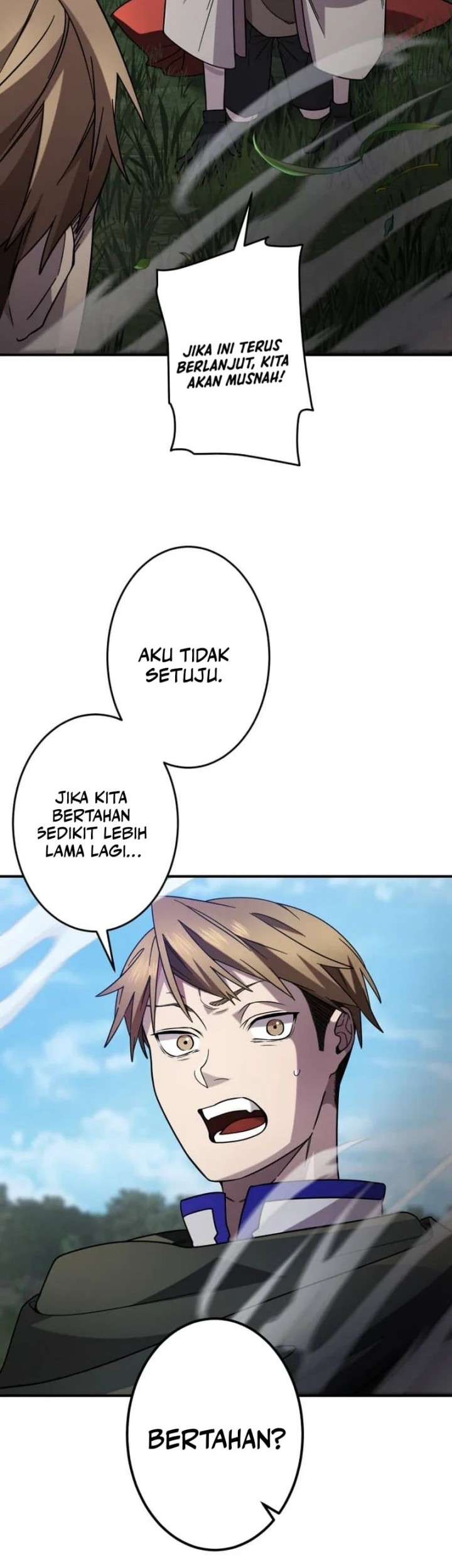 Halaman 49