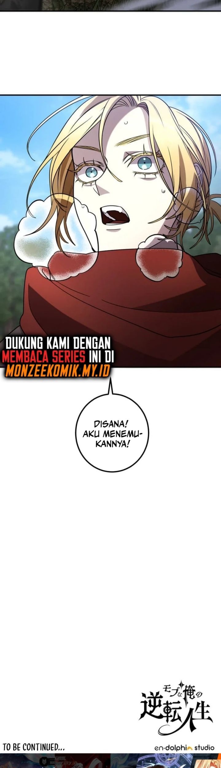 Halaman 58
