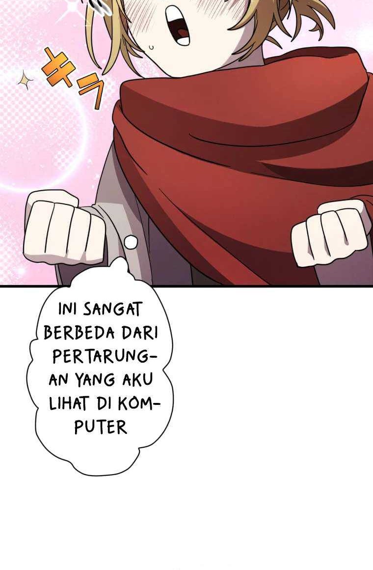 Halaman 393