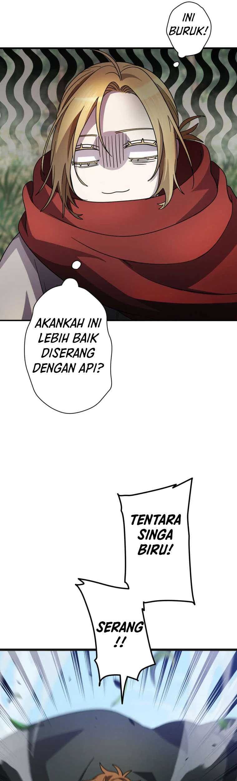 Halaman 398