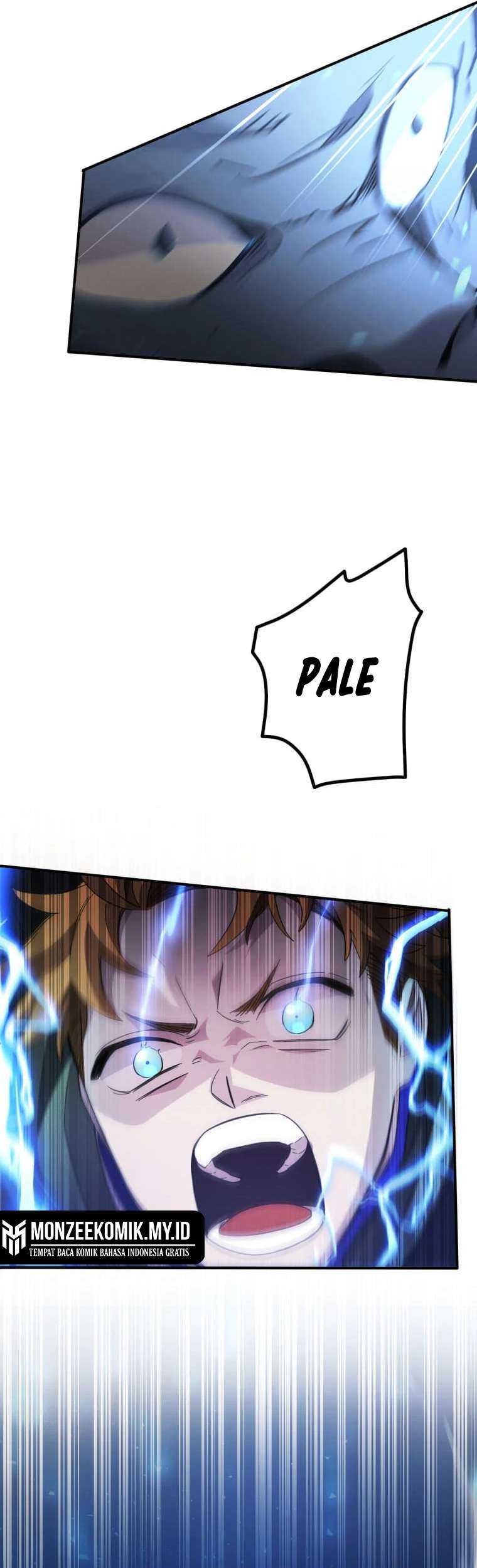 Halaman 406