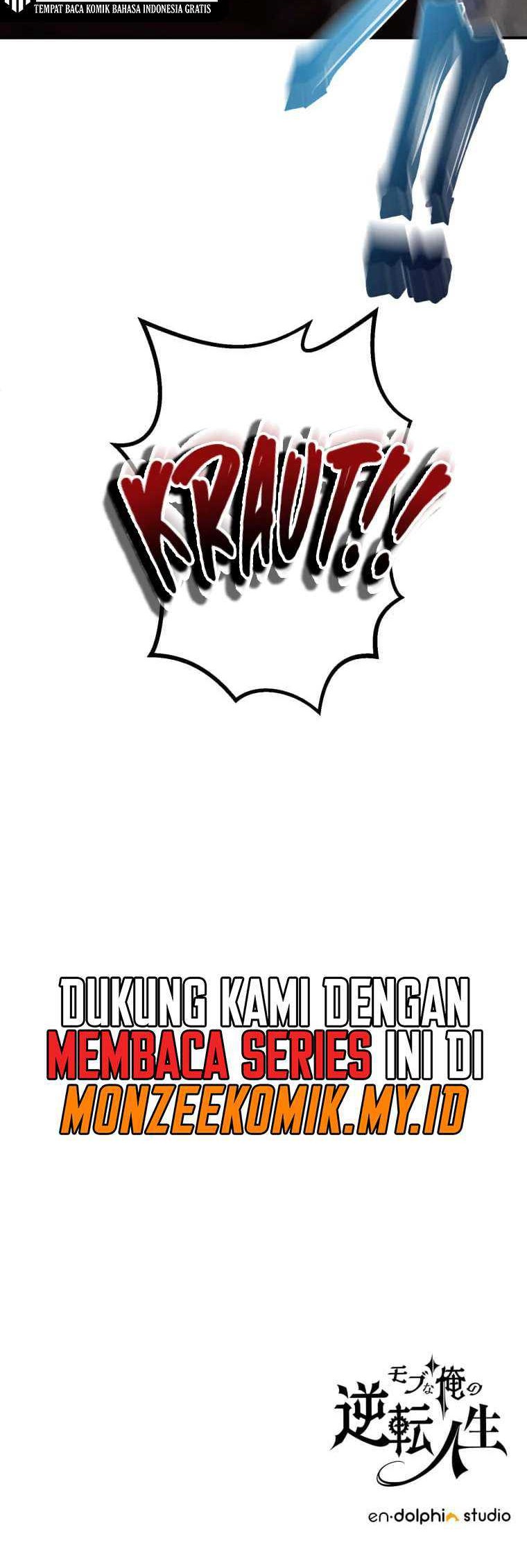 Halaman 411